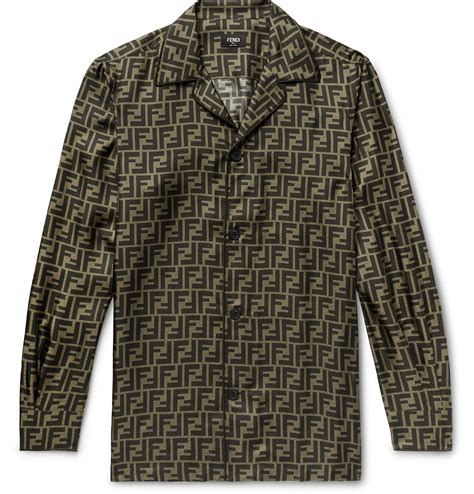 пальто fendi|Fendi shirts online.